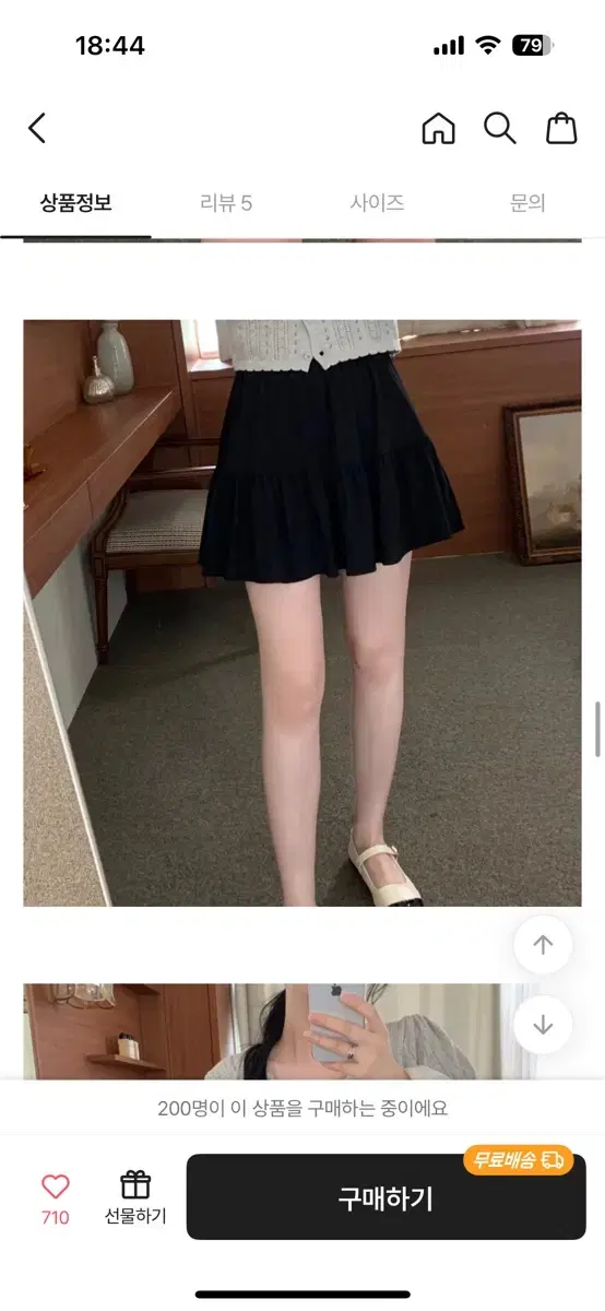 thumbnail-4